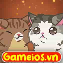 furistas-cat-cafe-icon.jpg