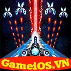 galaxy-attack-space-shooter-icon.jpg