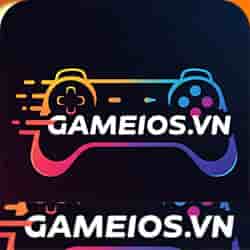 gameiosvn-icon.jpg