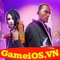 Gangstar Vegas Mafia action - Mod không giới hạn Tiền, Kim Cương và Đạn