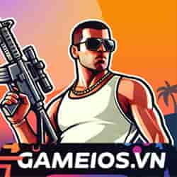 gangster-universe-icon.jpg