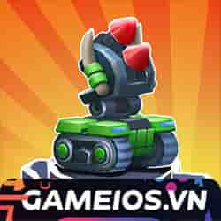 gears-war-machine-icon.jpg