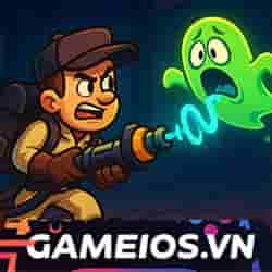 ghost-invasion-idle-hunter-icon.jpg