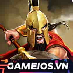 gladiator-heroes-battle-icon-1.jpg