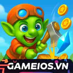 goblins-wood-idle-tycoon-game-icon.jpg