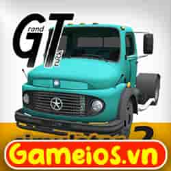 grand-truck-simulator-2-icon.jpg