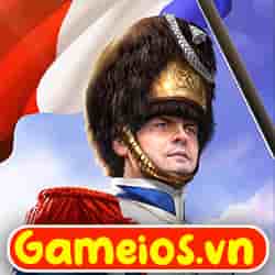 grand-war-2-strategy-icon.jpg