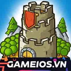 grow-castle-icon-1.jpg