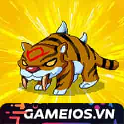 guardian-war-rpg-icon.jpg