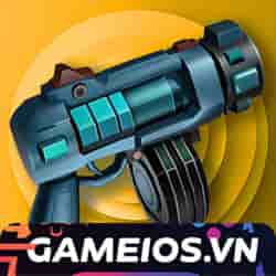 guns-vs-magic-battle-rpg-icon.jpg