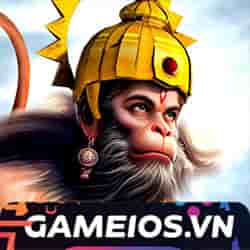 hanuman-fighters-versus-evil-icon.jpg