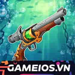 hero-adventure-rogue-survivor-icon.jpg