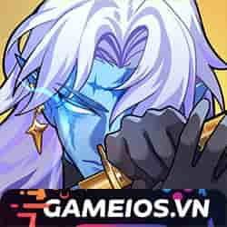 hero-blitz-rpg-roguelike-icon-1.jpg