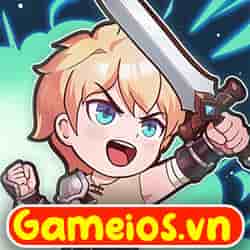 hero-blitz-rpg-roguelike-icon.jpg
