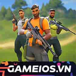 hero-hunters-icon-1.jpg