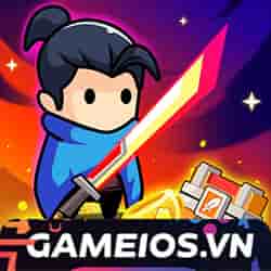 hero-survival-io-icon.jpg