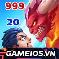 hero-wars-alliance-fantasy-icon-1.jpg