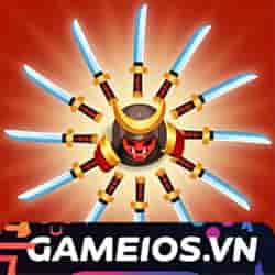 heroes-vs-hordes-survivor-icon-1.jpg