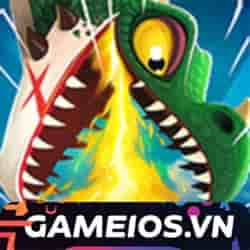 hungry-dragon-by-hungry-shark-icon.jpg
