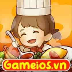 hungry-hearts-restaurant-icon.jpg