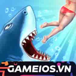 hungry-shark-evolution-icon-1.jpg