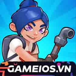 idle-breaker-icon-1.jpg