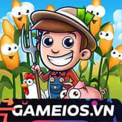 idle-farming-empire-icon-1.jpg