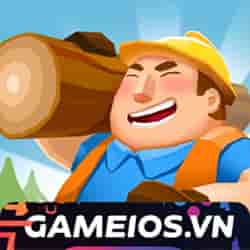 idle-lumber-empire-icon-1.jpg