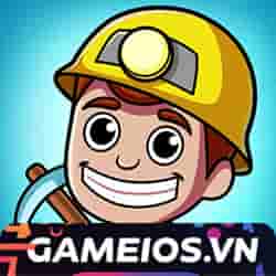 idle-miner-tycoon-money-games-icon.jpg