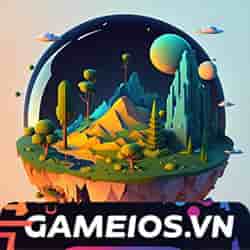 idle-planet-miner-icon-1.jpg