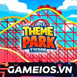 idle-theme-park-tycoon-icon.jpg