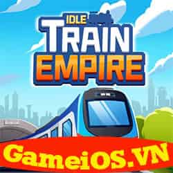 idle-train-empire-icon-1.jpg