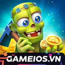 idle-zombie-miner-gold-tycoon-icon-1.jpg