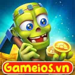 idle-zombie-miner-gold-tycoon-icon.jpg