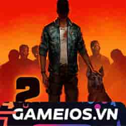 Into the Dead 2 (Vô hạn Vàng, Bạc)