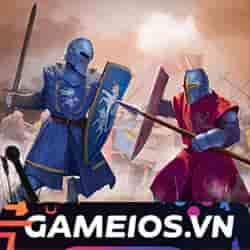 kingdom-clash-medieval-defense-icon-1.jpg
