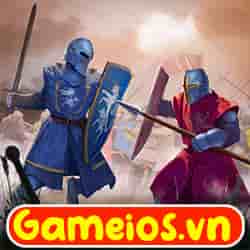 kingdom-clash-medieval-defense-icon.jpg