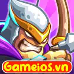 kingdom-rush-5-alliance-icon.jpg