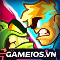 kingdom-rush-battles-td-icon.jpg