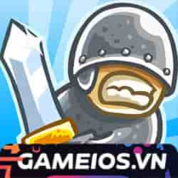 kingdom-rush-tower-defense-td-icon-1.jpg