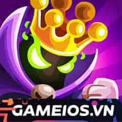kingdom-rush-vengeance-td-icon-1.jpg