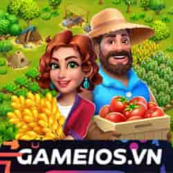 kong-island-farm-survival-icon.jpg