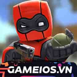 kuboom-3d-fps-shooter-icon.jpg