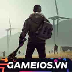 Last Day on Earth Survival (Craft Đồ, Xây Nhà, Đồ Nhân Đôi)