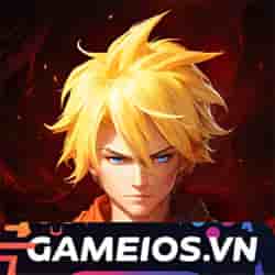 legend-of-survivors-icon-1.jpg