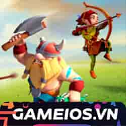 loot-heroes-fantasy-rpg-games-icon.jpg