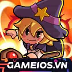 magic-defense-td-icon.jpg