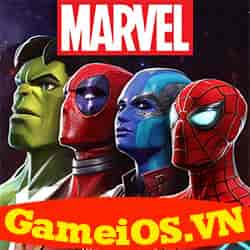 marvel-contest-of-champions-icon-1.jpg