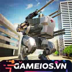 mech-wars-online-robot-battles-icon.jpg