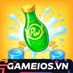 merge-cooking-icon.jpg